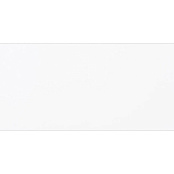 PAMESA ATRIUM AT. BLANCO MATE 36x80