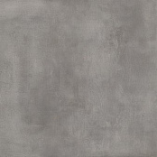 PARADYZ TECNIQ SILVER 59.8x59.8