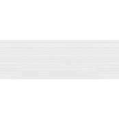 MARCONI CERAMICA PARISIEN BIANCO RECT 24.4X74.4