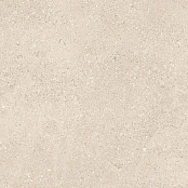 EMIL CERAMICA MAPIERRE NOBLE BEIGE NAT RETT EM5K 120x120