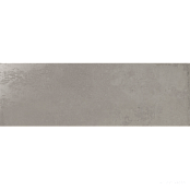 IBERO ADVANCE GREY 25x75