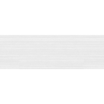 MARCONI CERAMICA PARISIEN BIANCO RECT 24.4X74.4