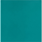 MAINZU CHROMA BLU BRILLO 20x20