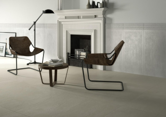 IMOLA CREATIVE CONCRETE CREACON 90DG 90X90