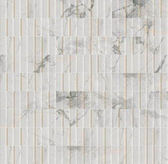 VIVES RITMO IZMIR-R ORO 32X99X1,1