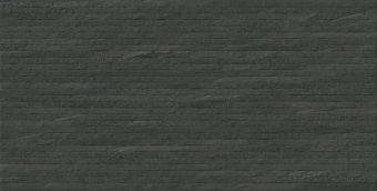 GEOTILES EDDYSTONE MICA RLV 60x120x0,9