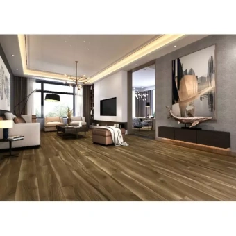 CERAMICA DESEO EXOTIC