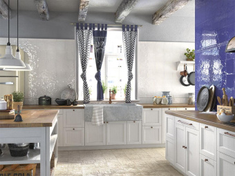 MAINZU CERAMICA VITTA MARFIL 20X20