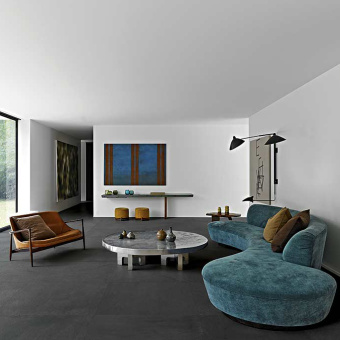 CASA DOLCE CASA STUDIOS RUBBER 758021 80X80X0,6