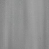 KERABEN TIFFANY GREY 40.5x40.5