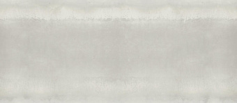 FONDOVALLE ACIDIC SILVER 120X278