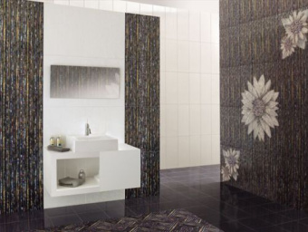 CERAMICA LATINA DIANA