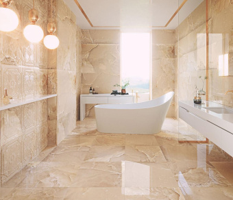 APARICI MAGMA BEIGE PULIDO POL 59,5X59,5X0,74