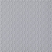 PARADYZ GAMMO SZARY STRUKTURA 19.8X19.8