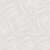 MAINZU CERAMICA VITTA MARFIL 20X20