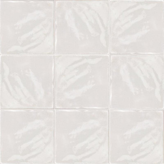 MAINZU CERAMICA VITTA MARFIL 20X20