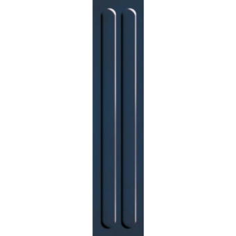 PARADYZ MONPELLI NAVY CEGIELKA STR D POLYSK 6,5X29,8