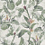 Фото плитки MAINZU CERAMICA MURAL SPRING LEAVES GREEN 36 20X20 из коллекции MAINZU LIVORNO 