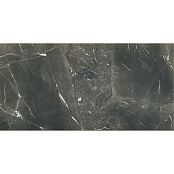 CERIM TIMELESS BLACK DEEP NAT RET 60X120