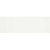 PORCELANITE DOS 7501 BLANCO 25x75