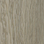 ПАРКЕТНАЯ ДОСКА GAIA PL072 LIGHT GREY, 1-ПОЛОСНАЯ