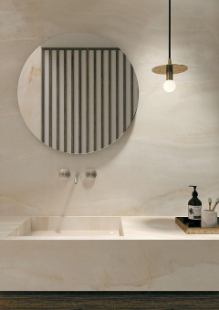 MIRAGE JEWELS EXTRA WHITE JW 19 LUC 150X600