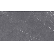 MIRAGE JOLIE PIETRA GREY JL 06 SP SQ 120X278