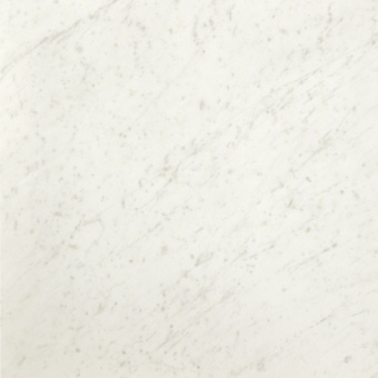 FAP ROMA DIAMOND CARRARA BRILLANTE RET 120X120