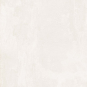 ABK CROSSROAD CHALK WHITE NAT RETT PF60000520 120Х120X0,85