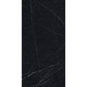 GRANITIFIANDRE MARBLE LAB MAXIMUM DARK MARQUINA SATIN MMH5061530 300X150X0,6