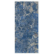 REX LES BIJOUX DE REX SODALITE BLEU GLOSSY R 765786 60X120X0,6