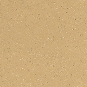 FIORANESE COCCI SENAPE 20X20
