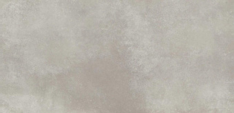 STARGRES PORTLAND GREY RECT SUGAR LAP 60X120X1