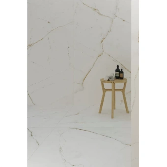 PERONDA DUAL WHITE SP/R 100X180