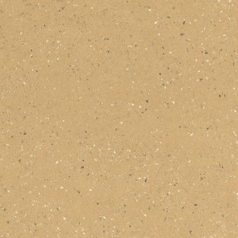 FIORANESE COCCI SENAPE 20X20