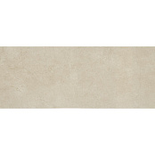 PRISSMACER OPERA LIGHT 25x70