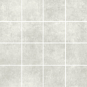 PAMESA ATRIUM AT. MALLA ALPHA CENIZA REC. 30x30