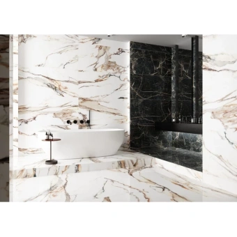 CERRAD CALACATTA GOLD POLER 59.7X119.7