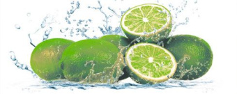 CER-ROL IMPERIA LEMON 1 CENTRO POL 20X50