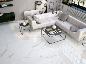 FANAL ICEBERG REC. 60Х120