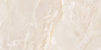 CICOGRES FAME CREAM SAT 60Х120