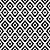 ARGENTA MEMPHIS DECOR 22,3Х22,3