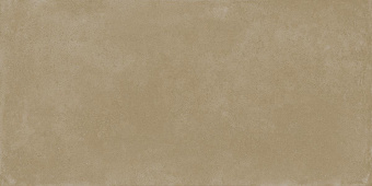 VIVES CERAMICA ZERO 4ZMN ZERO-R MELLOW 60X120