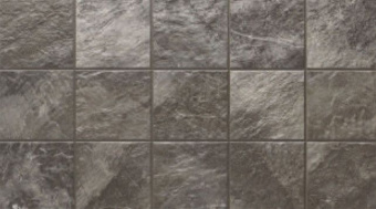 REALONDA TIMBAO DECOR ANTRACITA 31,5X56,5