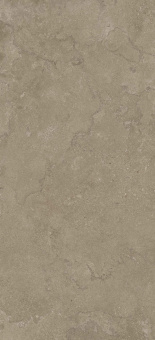CERDISA ARCHISTONE 2 PORTLAND NT 0200305 80X180