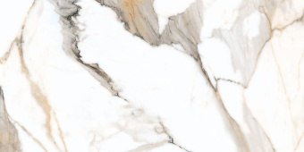 CERSANIT DORADO WHITE RECT SAT 59,8X119,8X0,8