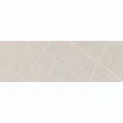 ARGENTA CAPRI CREAM 40X120