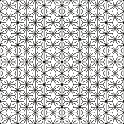 FIORANESE KINTSUGI JAPAN MOONLIGHT KTJA201 20,13X20,13