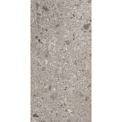 ATLAS CONCORDE KONE MIX MATT AAPT 75X150X0,9