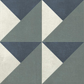 BARDELLI SODA 2 25X25